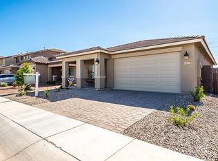 42088 N Hinoki St, San Tan Valley, AZ 85140