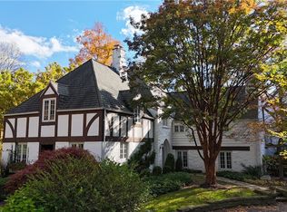 2961 Ridge Rd, Norwalk, OH 44857