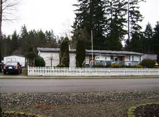 4819 Estonia Ct SE, Pt Orchard, WA 98367