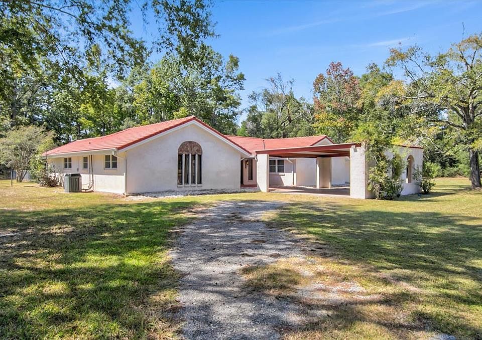 4385 Highway 1131, Vidor, TX 77662 Zillow