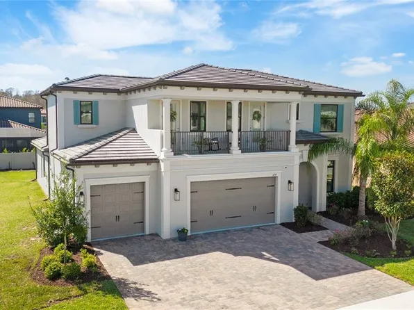 6159 Marsh Trail Dr, Odessa, FL 33556