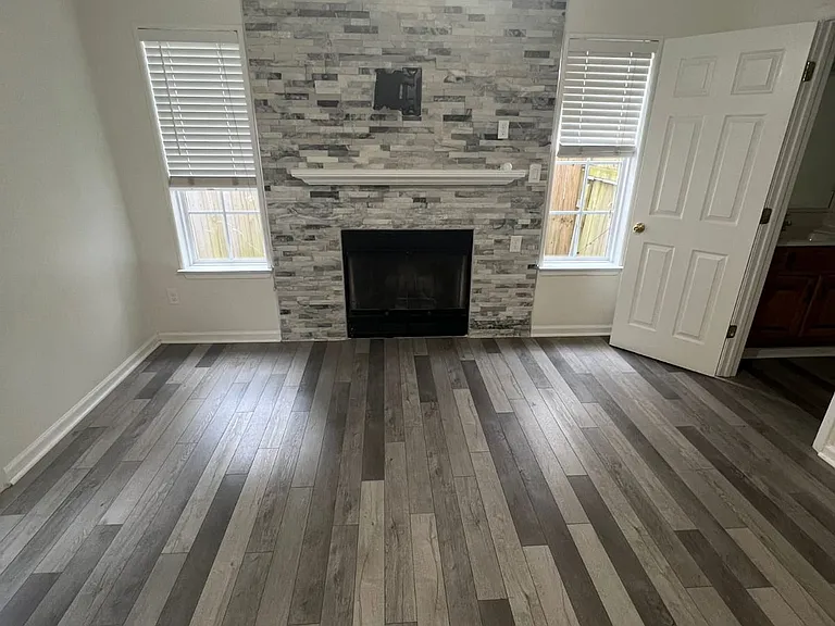 5359 Palmer Ln — Photo 13