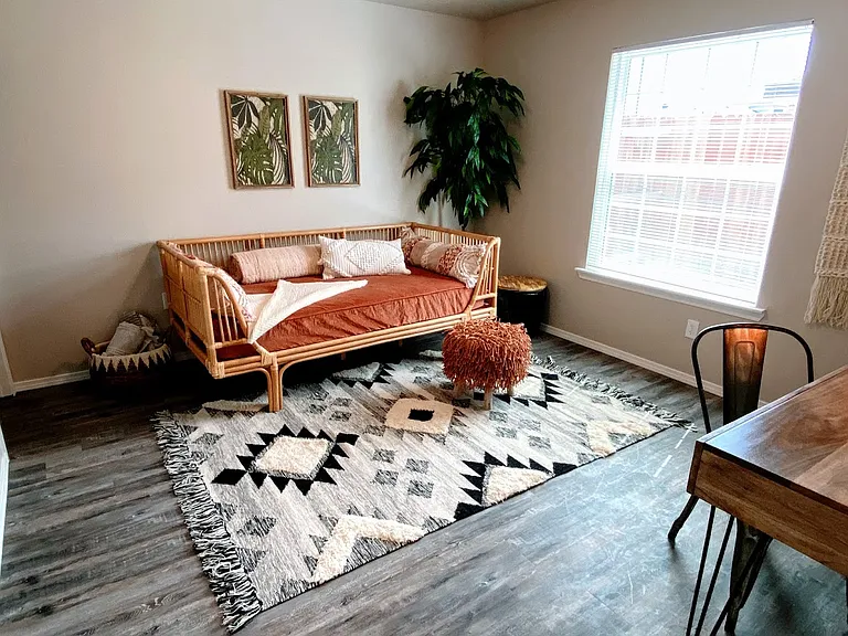 Apex Villas — Photo 5