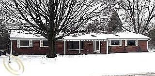 1st image of 1870 Hollingsworth Dr