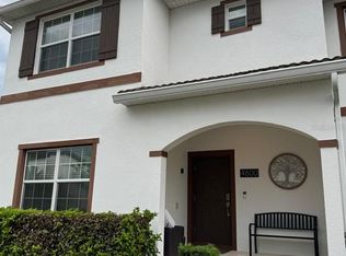 4800 Lullaby Ln, Kissimmee, FL 34746
