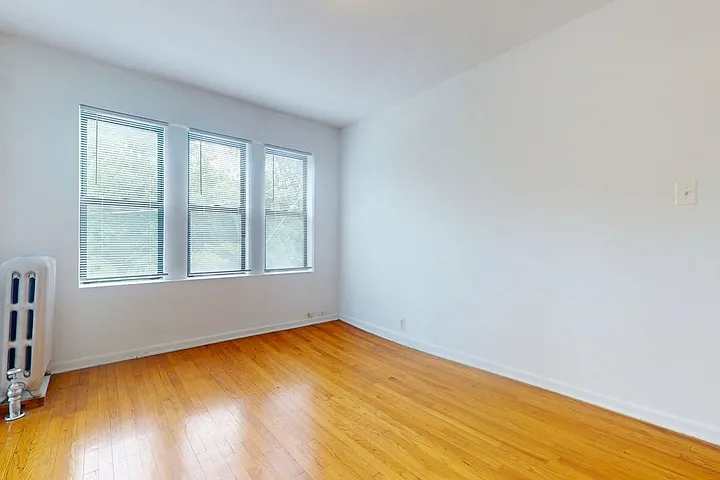 5415 S. Woodlawn Avenue — Photo 108
