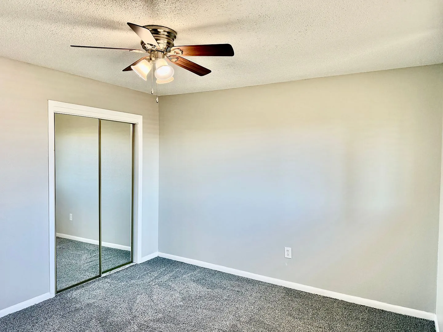 7520 W 13th Avenue — Photo 4
