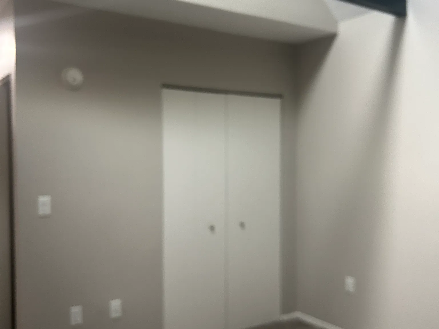 1 bed, 1000 sqft, $1,200 — Photo 4