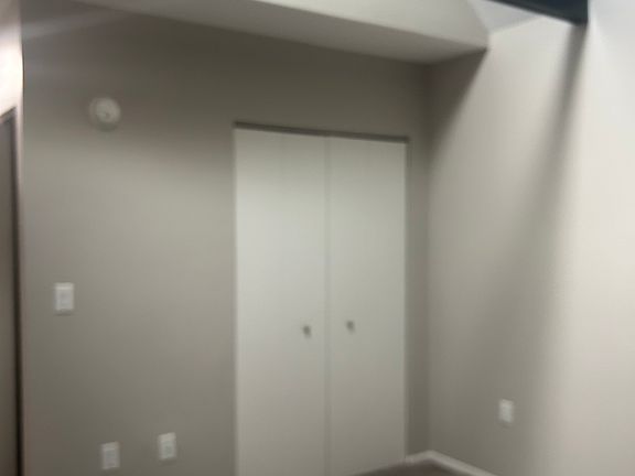 4th image of 110 Ridgeview St