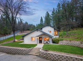 17000 Loganberry Ct, Meadow Vista, CA 95722