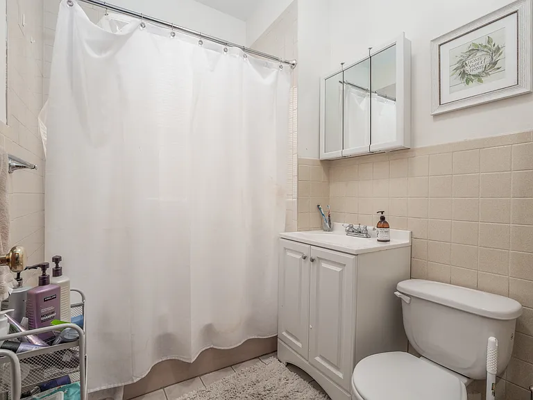 88 Auckland St #3 — Photo 17