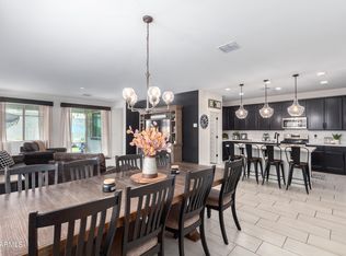 17990 W Raymond St, Goodyear, AZ 85338
