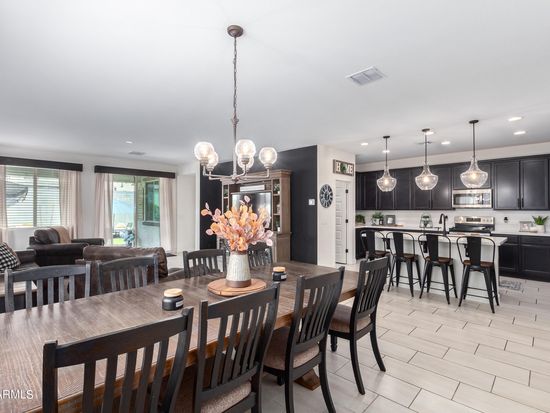 17990 W Raymond St, Goodyear, AZ 85338