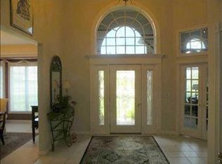 4270 Autumn Rdg, Saginaw, MI 48603