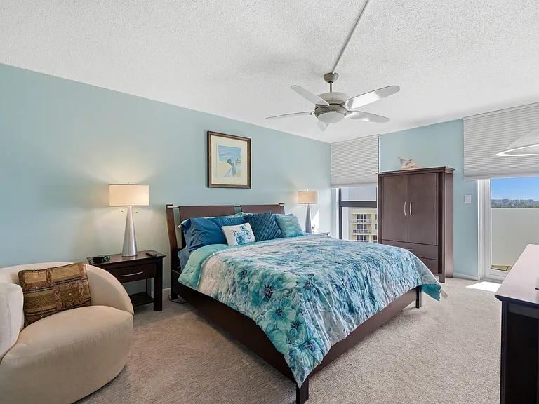 1359 S Ocean Blvd #808 — Photo 23