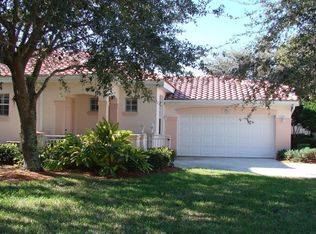 9172 Las Maderas Dr, Bonita Springs, FL 34135