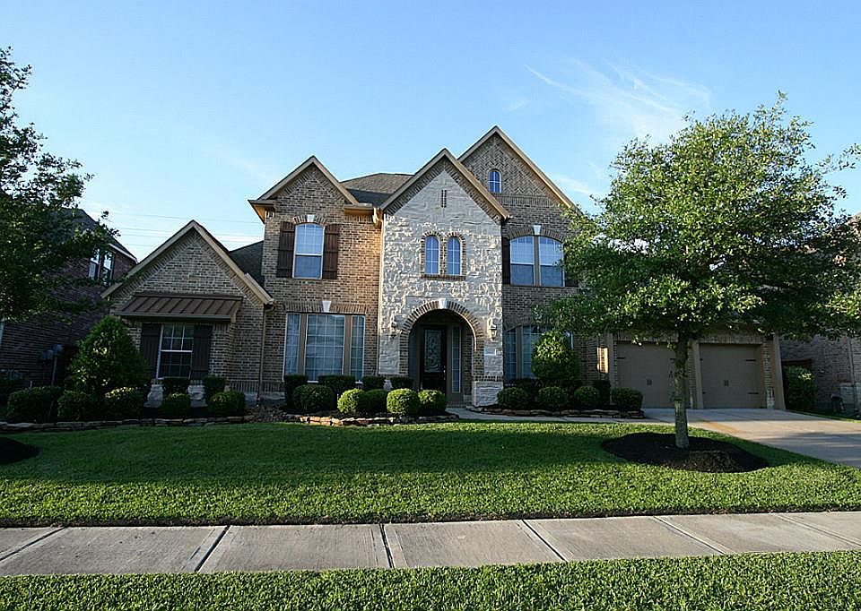 1st image of 18800 N Bee Cave Springs Cir