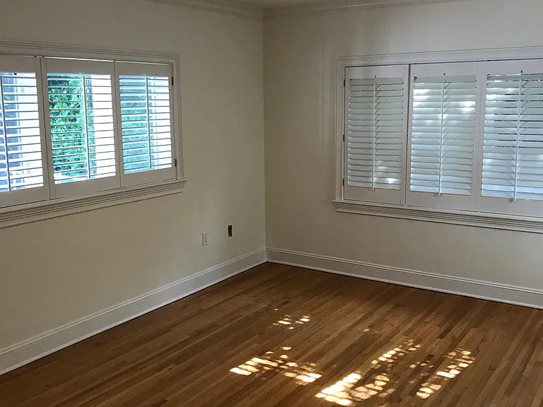 1037 Alfonso Ave — Photo 12
