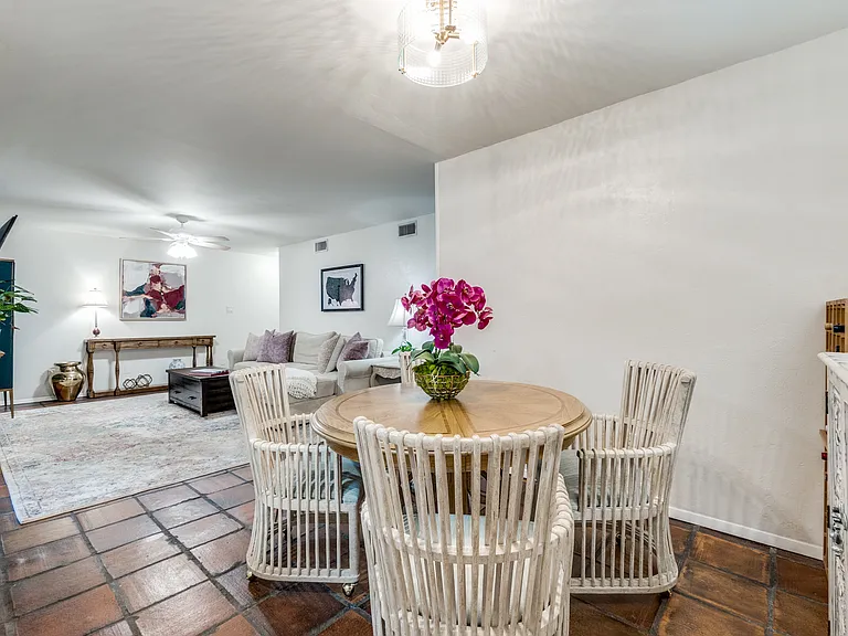 5142 Amesbury Dr #116 — Photo 7