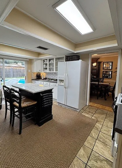 1405 Wind Cave Cir — Photo 15