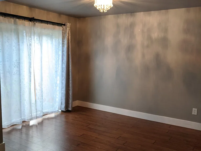 927 132nd St SW — Photo 14