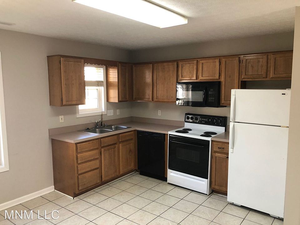 Scottscroft Manor 1329 Scottsville Rd Bowling Green KY Zillow