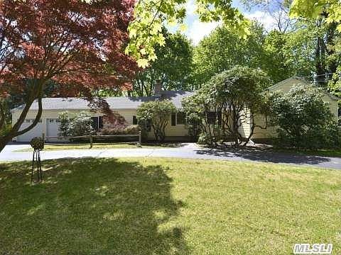 1st image of 12 Lubber St