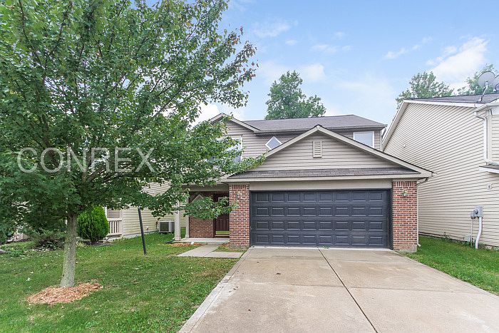 1st image of 10445 Apple Creek Way
