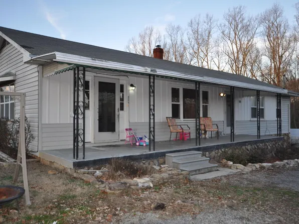 6719 Cate Rd, Knoxville, TN 37931