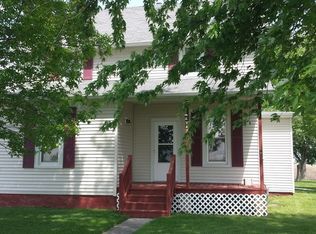 4423 Main St, Kankakee, IL 60901