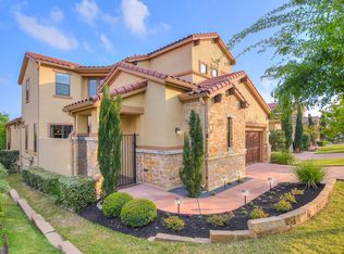 304 Indianwood Dr, Austin, TX 78738