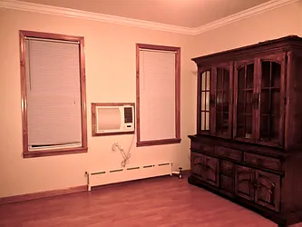 Rented by Halvatzis Realty