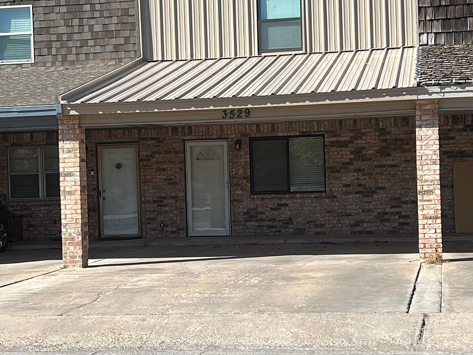 3529 N Central Dr, Hobbs, NM 88240 Zillow