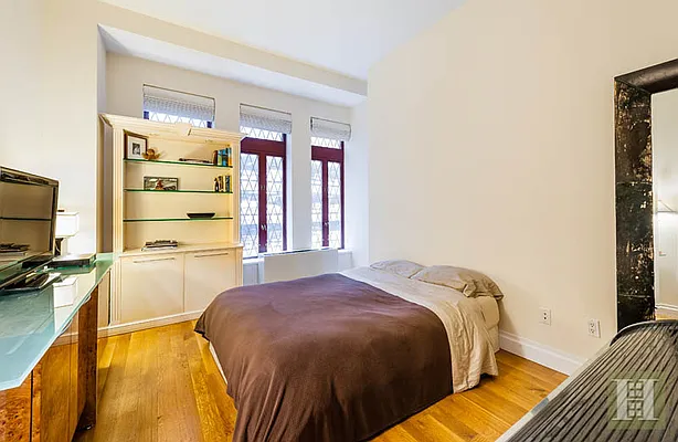 Sold by Halstead Real Estate | media 5