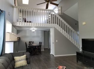 9006 W 88th Cir, Westminster, CO 80021