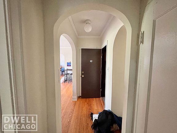 5th image of 2147 N Fremont St #2151-2N