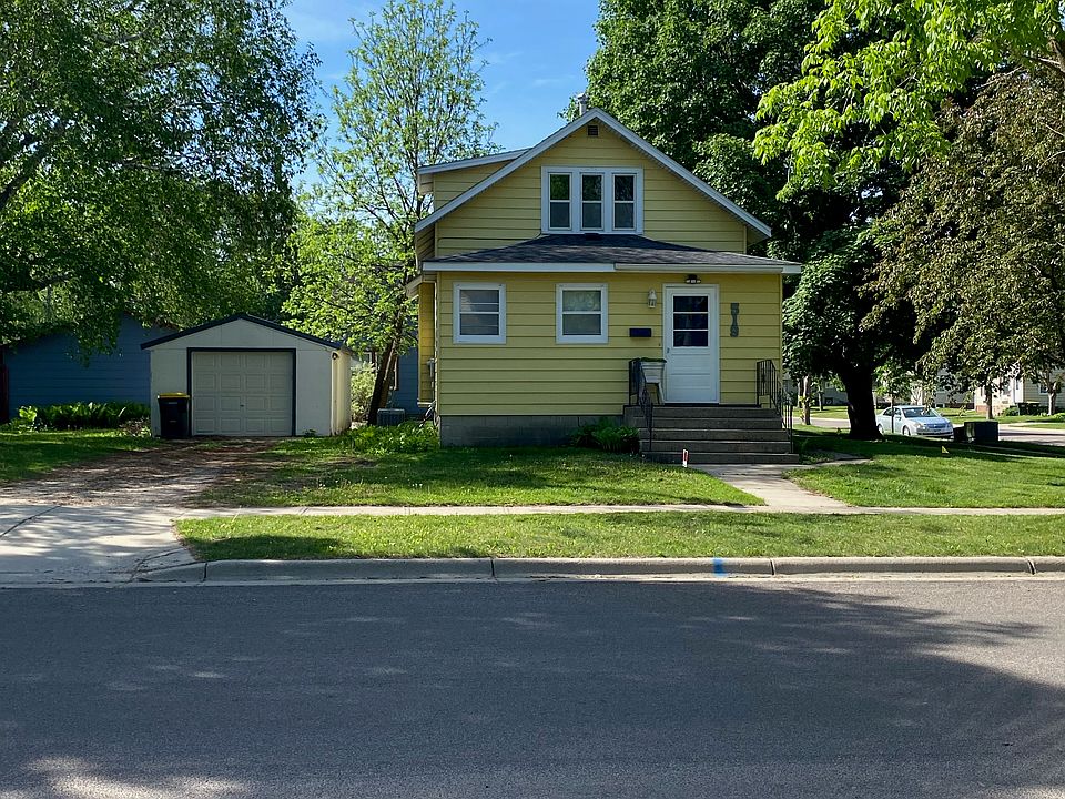 1st image of 519 Kandiyohi Ave SW