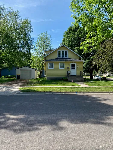 519 Kandiyohi Ave SW Photo 1