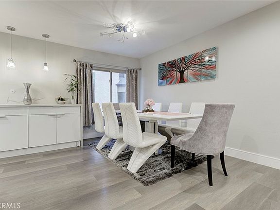 5th image of 1881 Alpha Rd APT 17