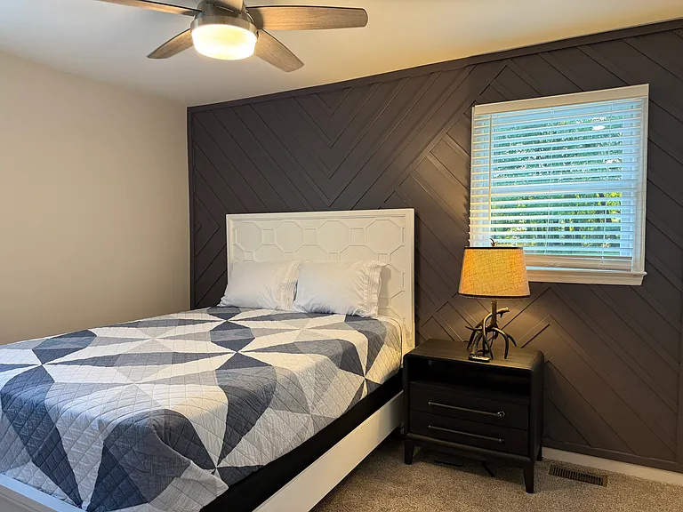 1734 Stage Rd — Photo 34