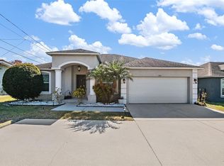 1571 Sunset Point Rd, Clearwater, FL 33755