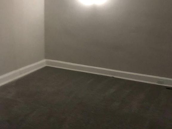 5th image of 2917 Rockrose Ave #2