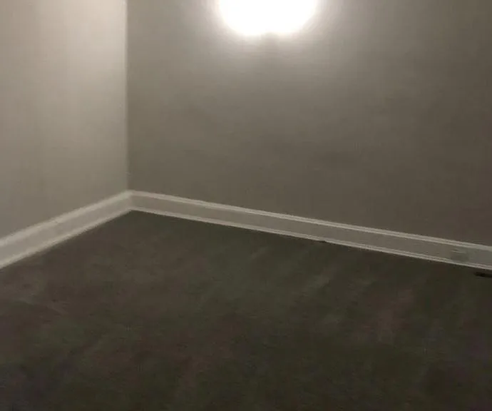 2917 Rockrose Ave #2 — Photo 5