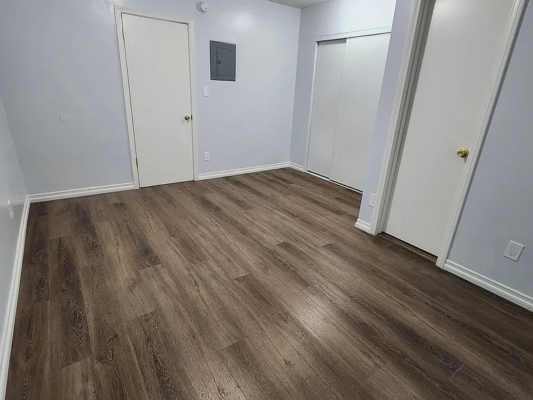 712 San Pascual — Photo 9