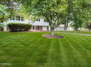 1810 Greenwood Rd, Toms River, NJ 08753