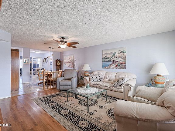 3rd image of 17403 N Palo Verde Dr