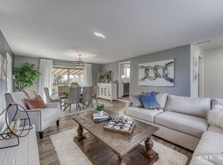 1785 Brunetti Way, Sparks, NV 89431