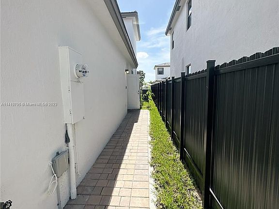 2nd image of 22683 SW 131st Ave #1