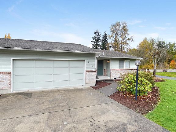 4th image of 10404 McKinley Ave E #10413