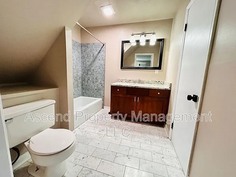 3503 Dodson Ave — Photo 8